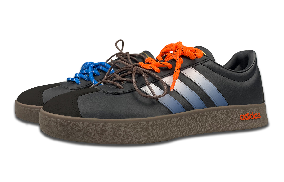 adidas neo VL Court 2.0 miu GGMZ
