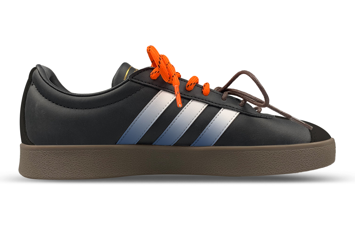 adidas neo VL Court 2.0 miu GGMZ