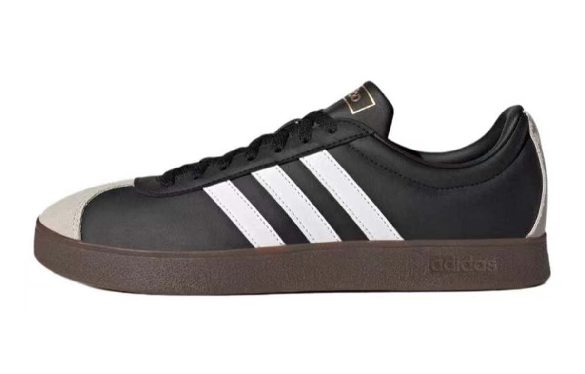 adidas neo VL Court 2.0 miu GGMZ