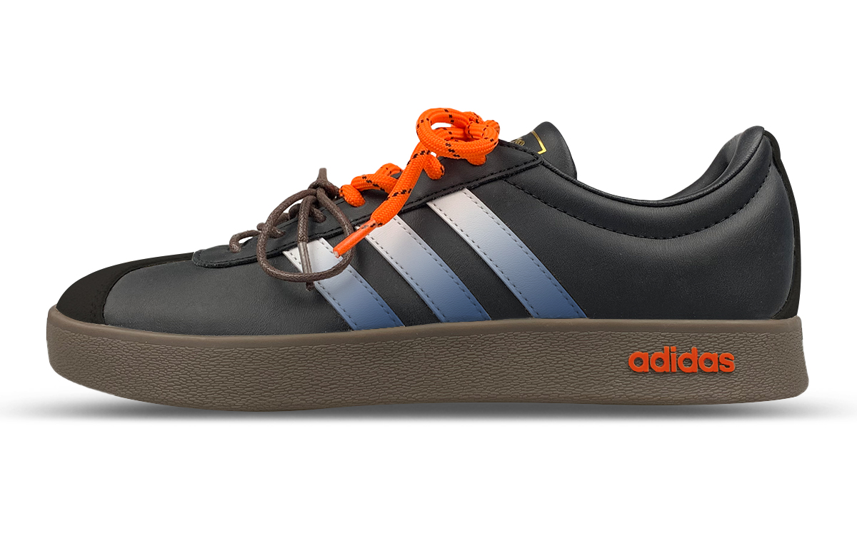 adidas neo VL Court 2.0 miu GGMZ