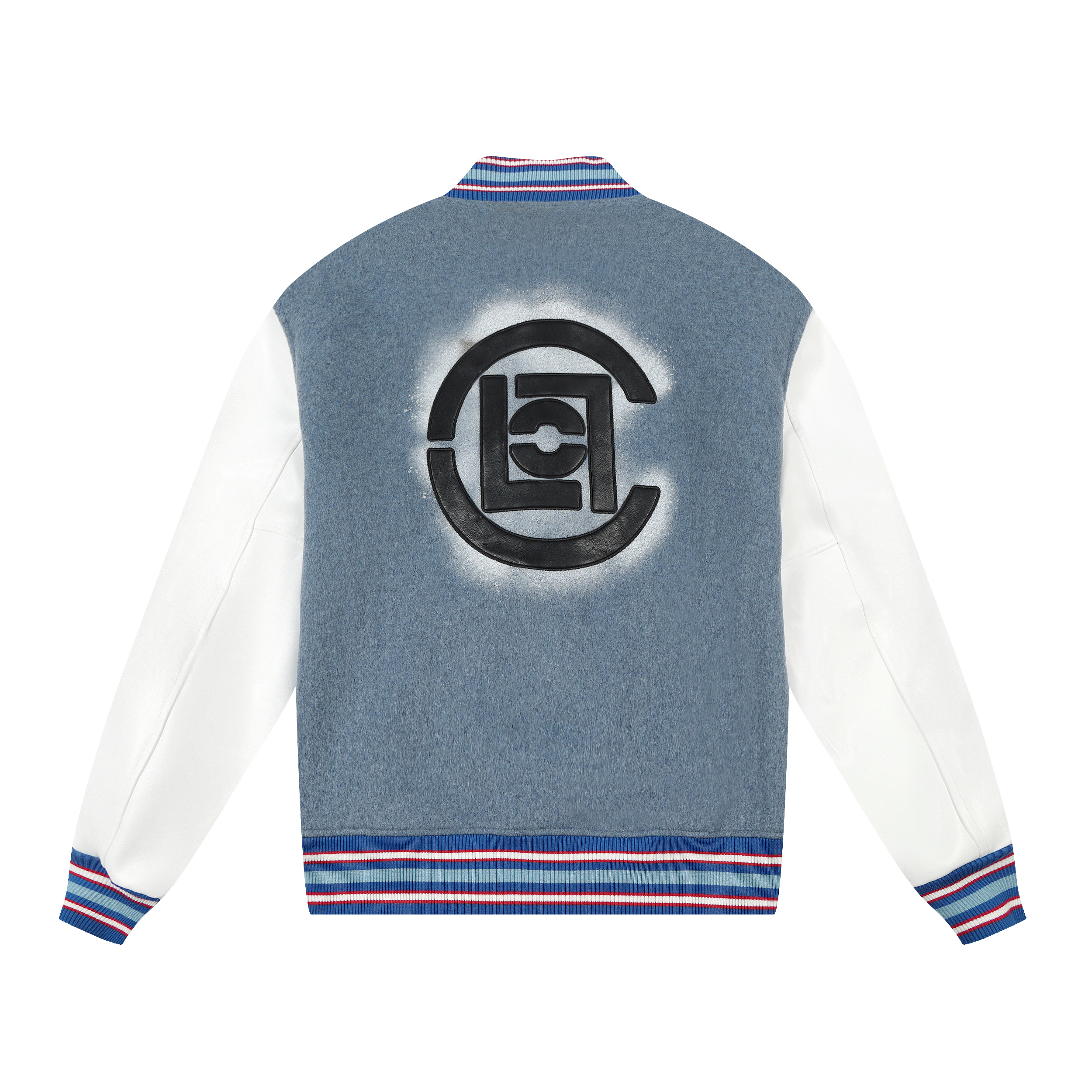 MEDM MEDM x CLOTTEE FW24