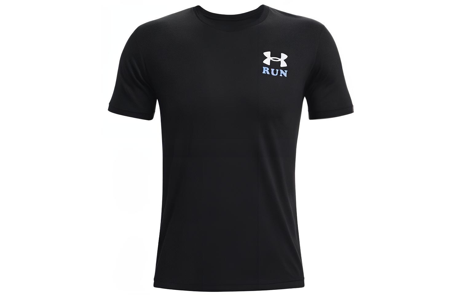 Under Armour T