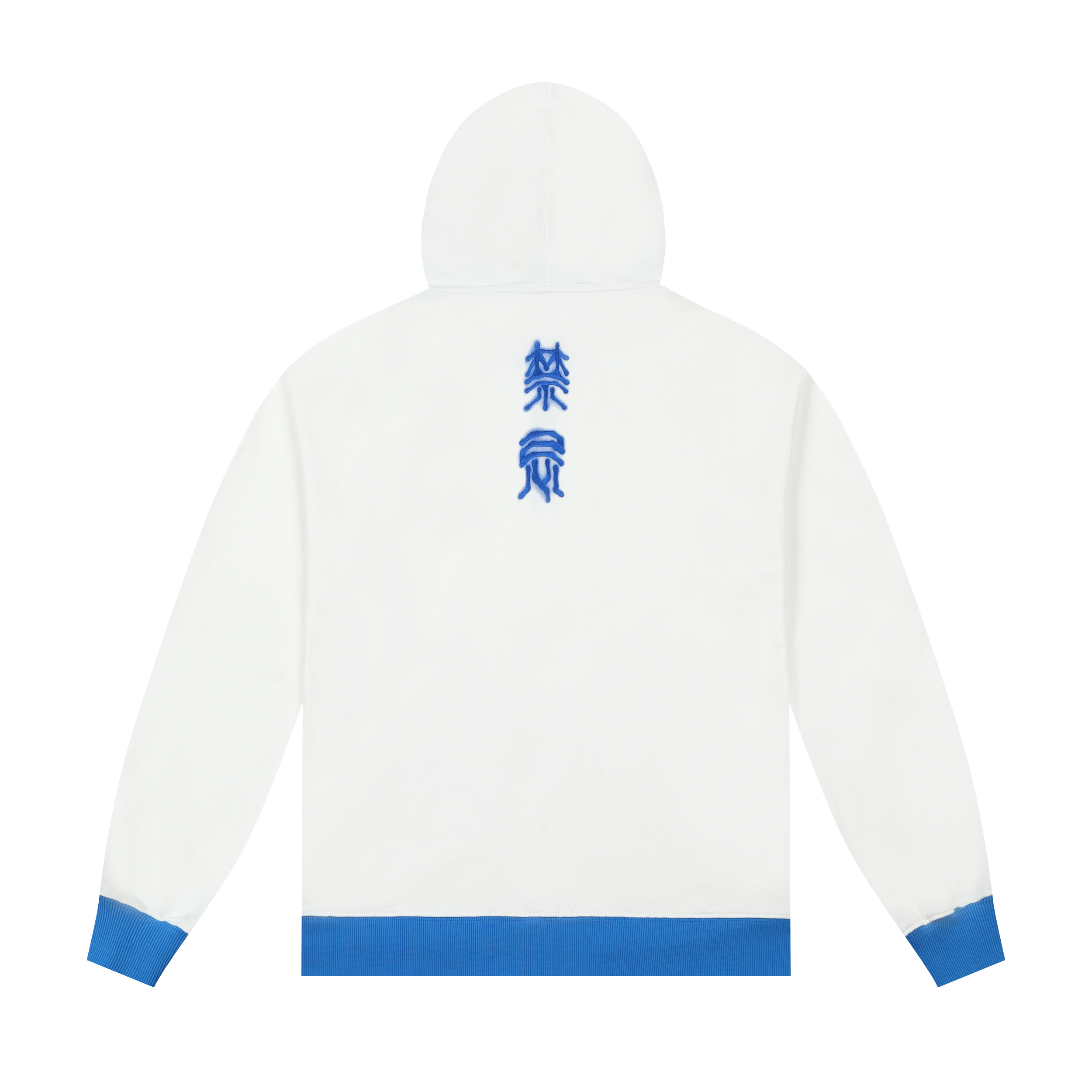 MEDM MEDM x CLOTTEE