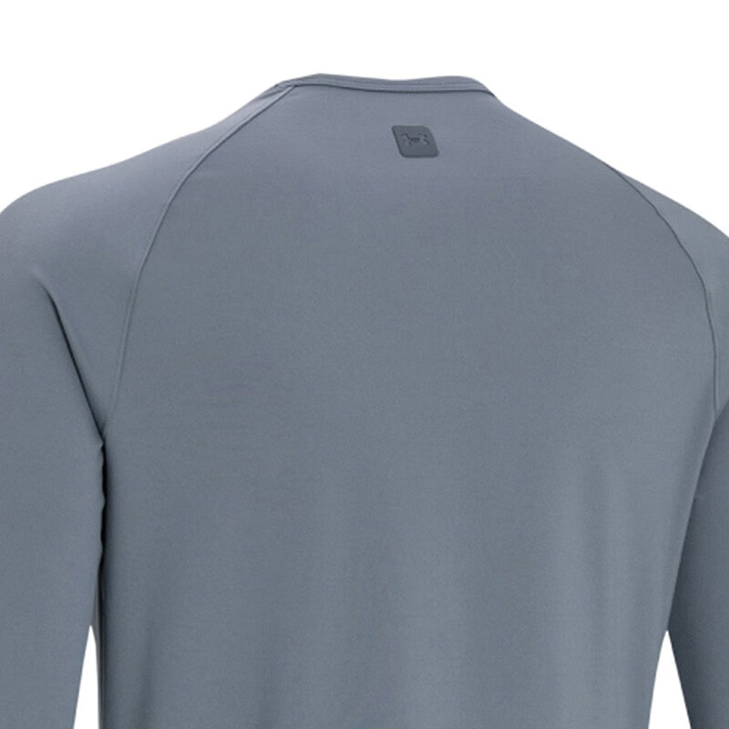 Under Armour T