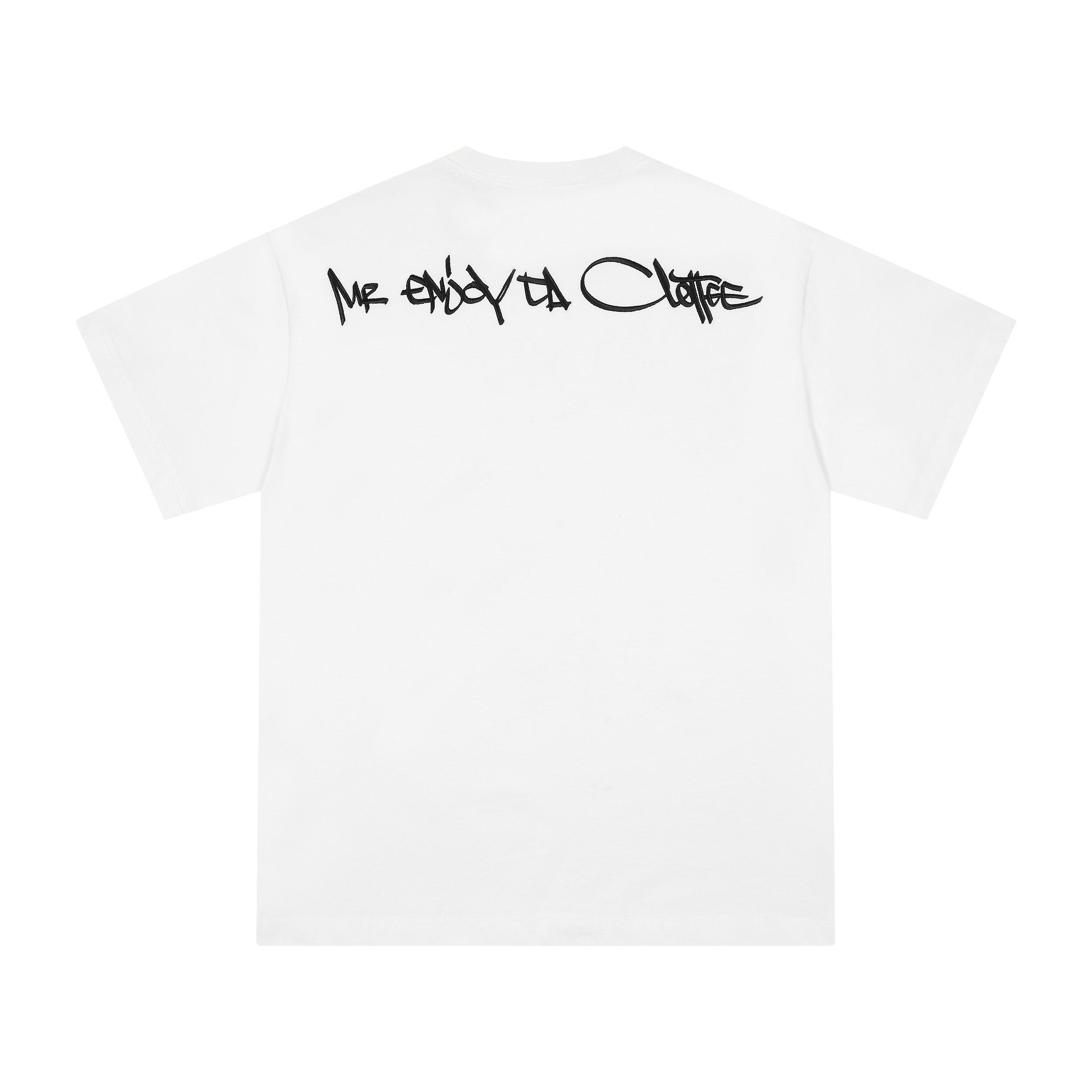 MEDM MEDM x CLOTTEE FW24 T