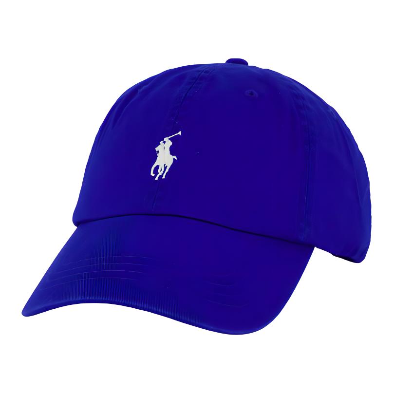 Polo Ralph Lauren Logo