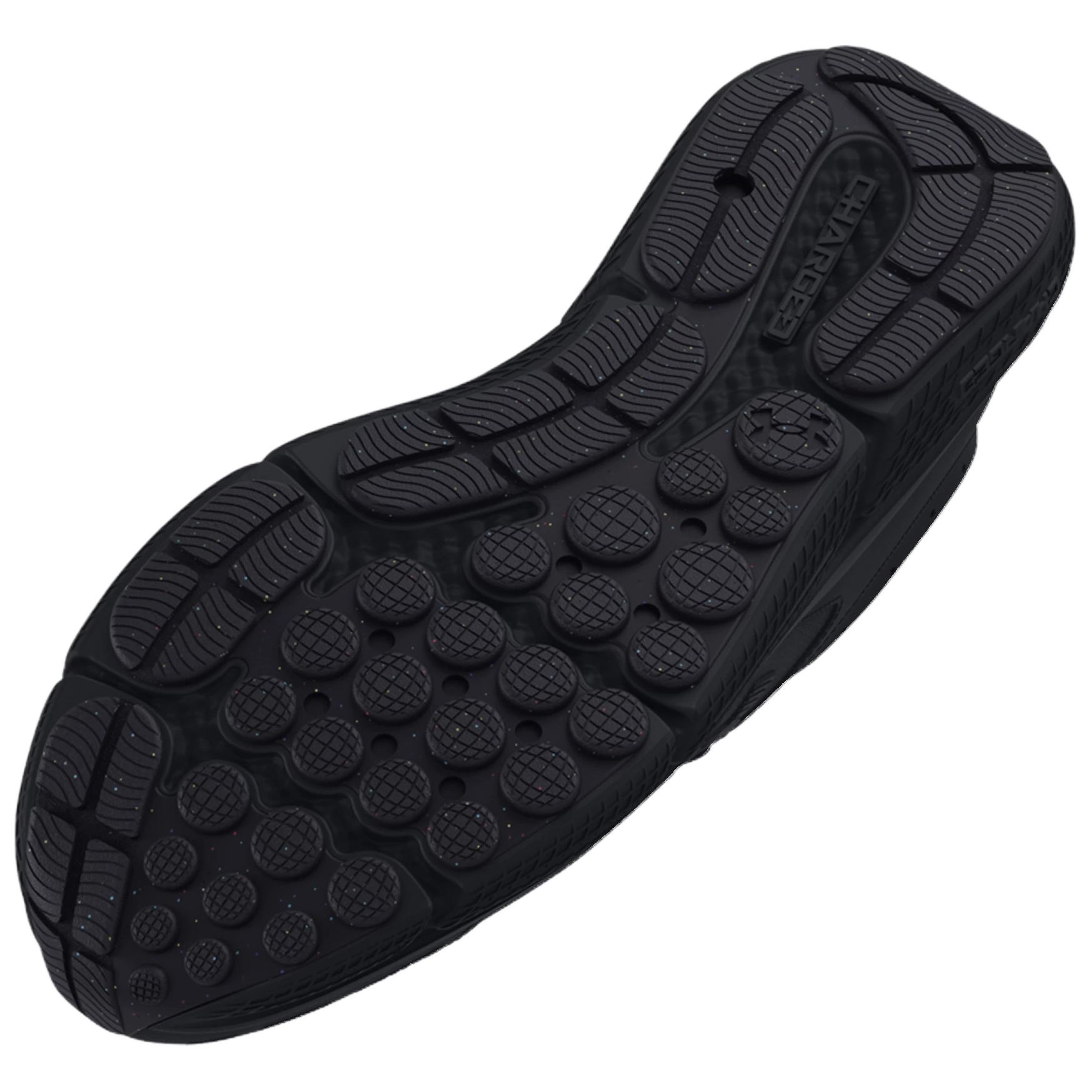 Under Armour Charged Assert 10