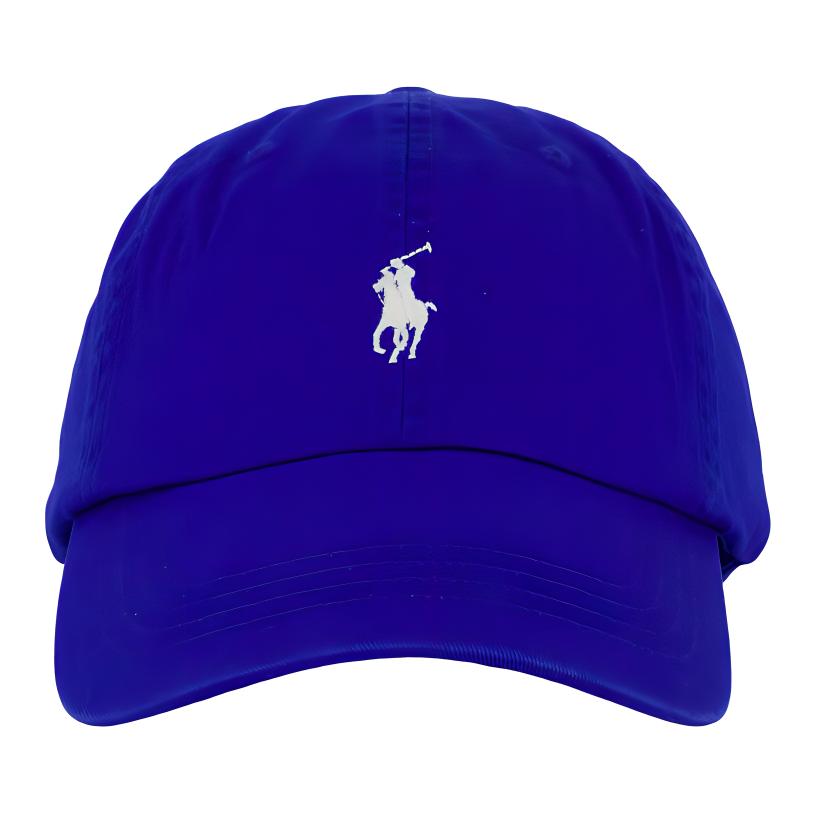 Polo Ralph Lauren Logo