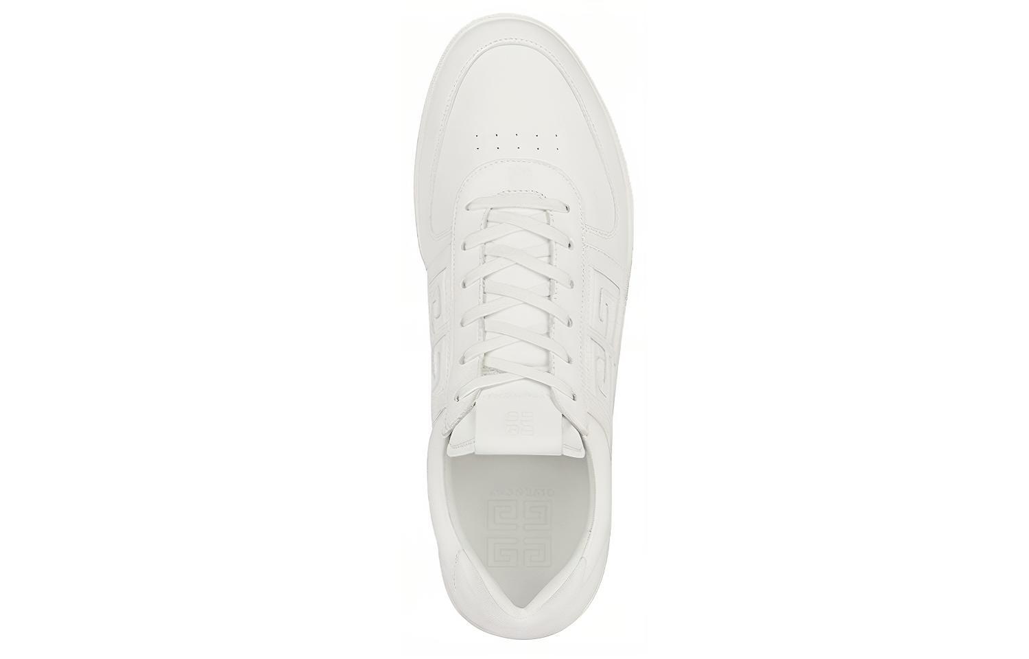 GIVENCHY G4
