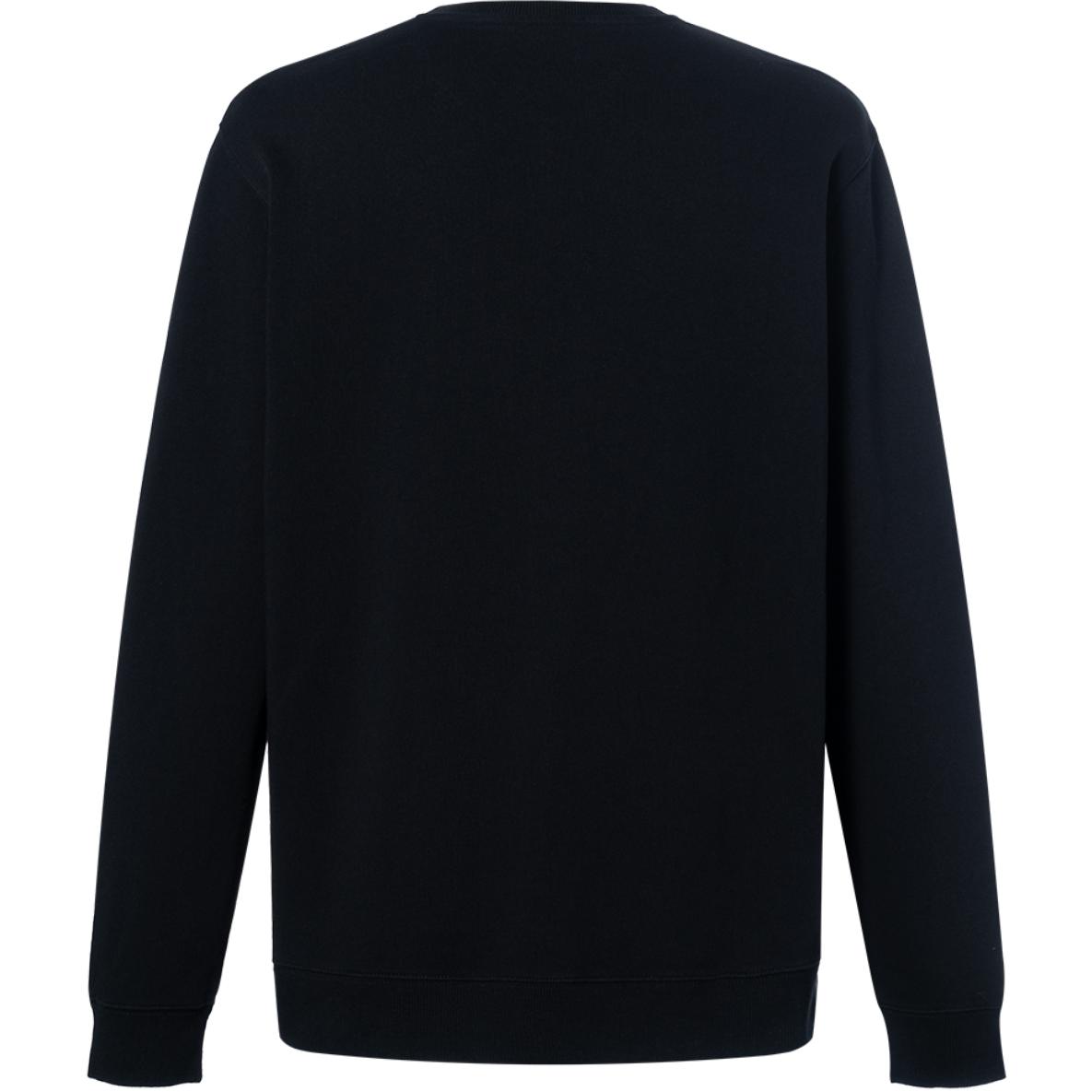 Givenchy Logo