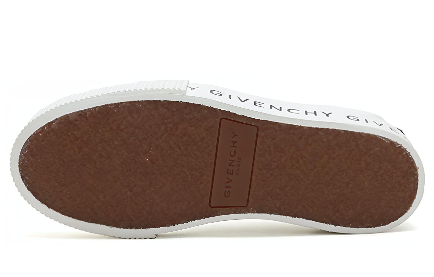 GIVENCHY