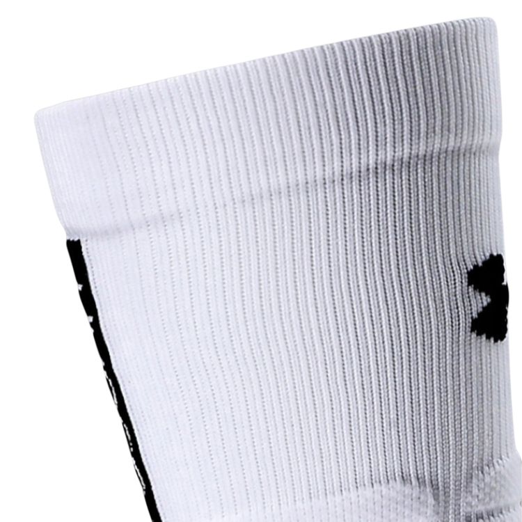 Under Armour Logo 16