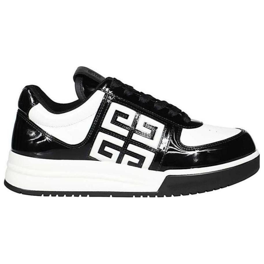 GIVENCHY G4
