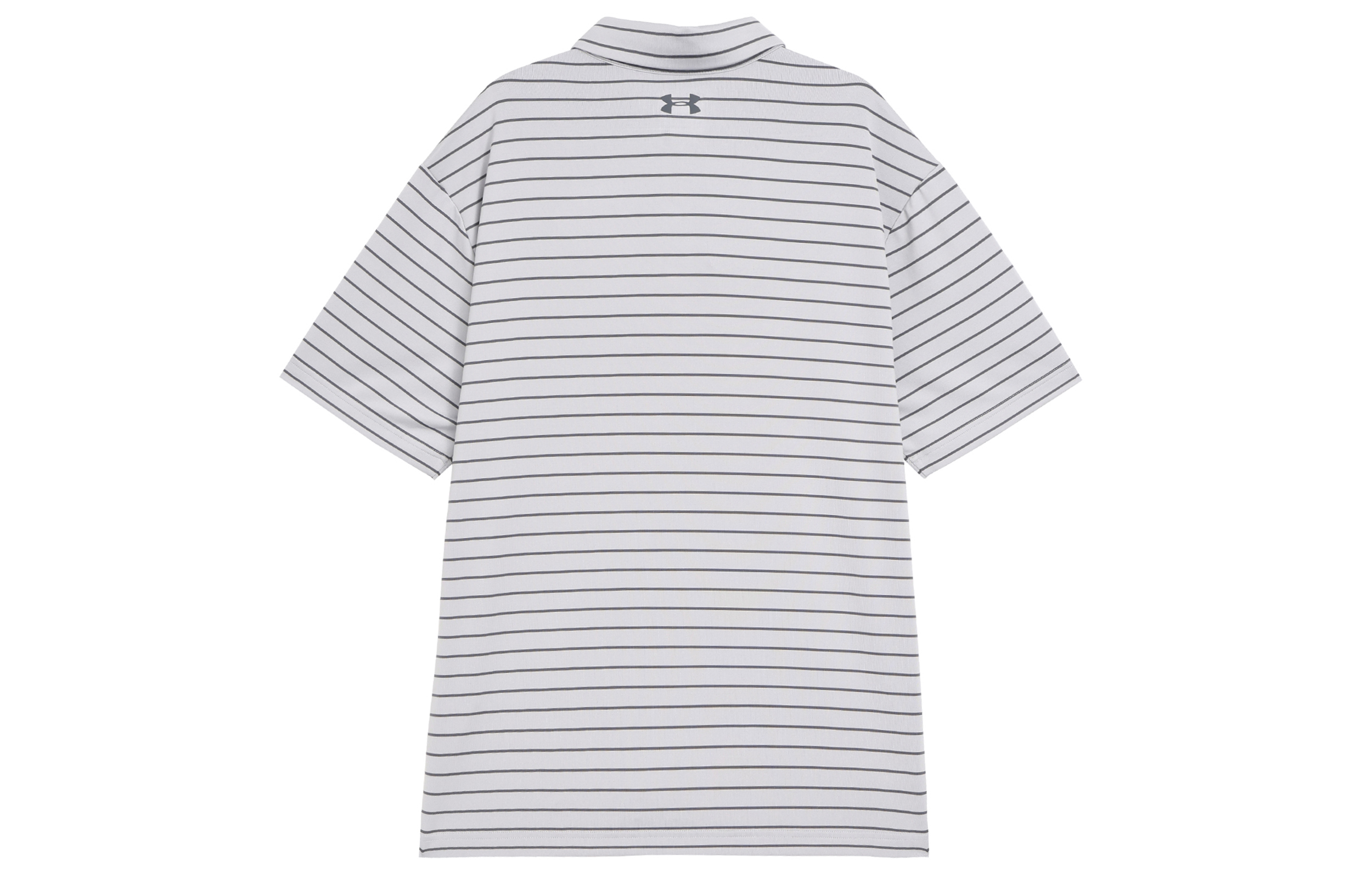 Under Armour polo
