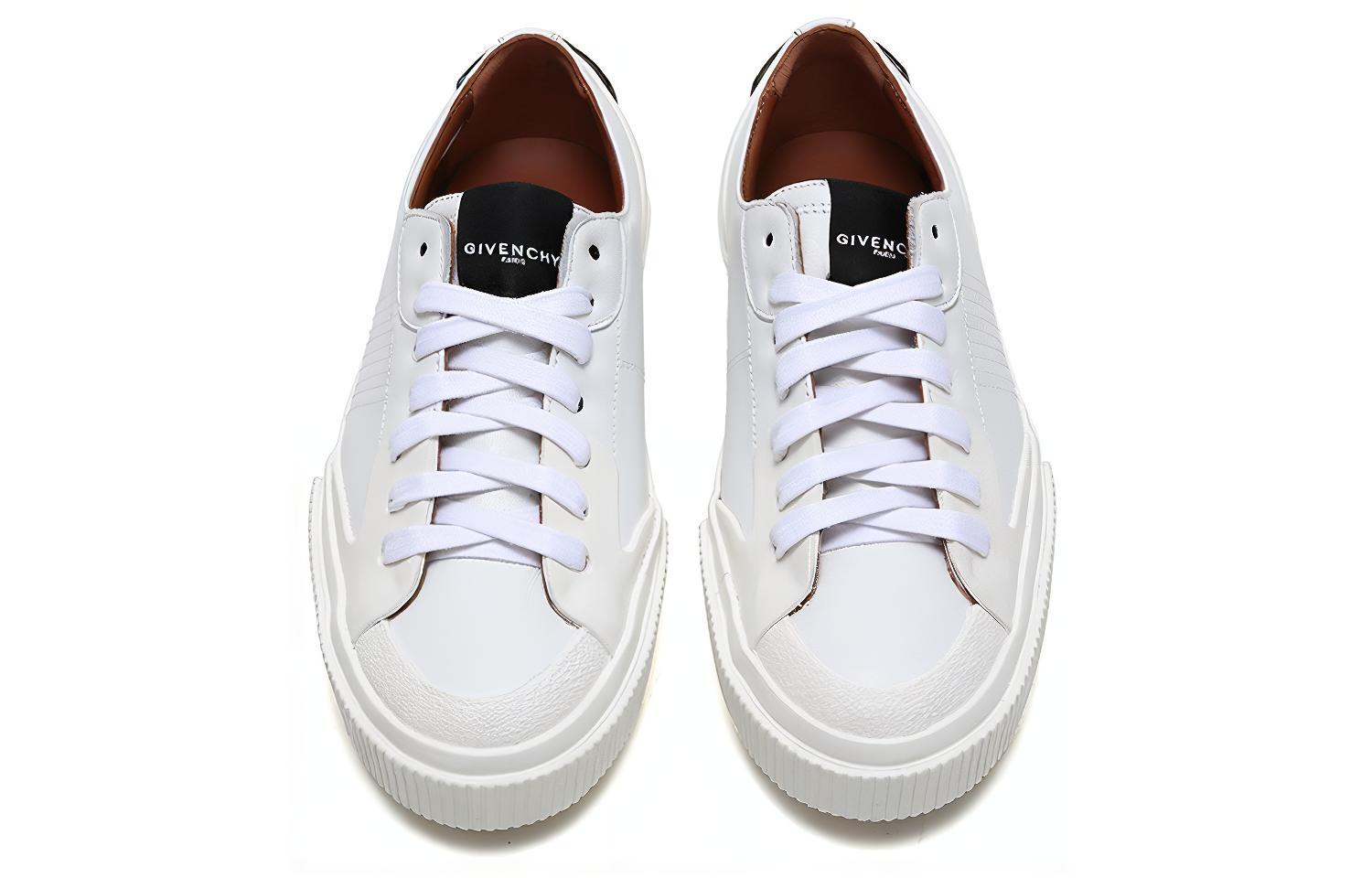 GIVENCHY
