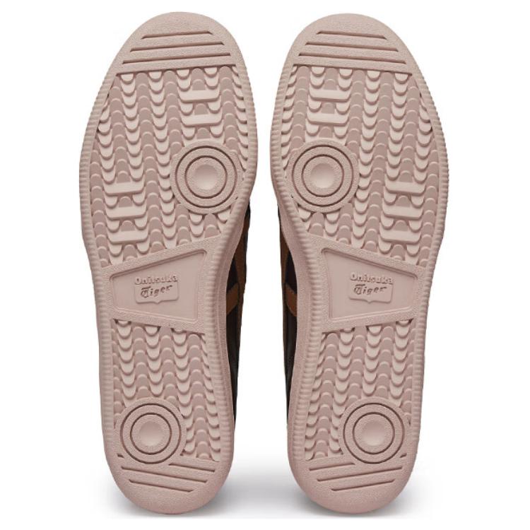 Onitsuka Tiger Tokuten