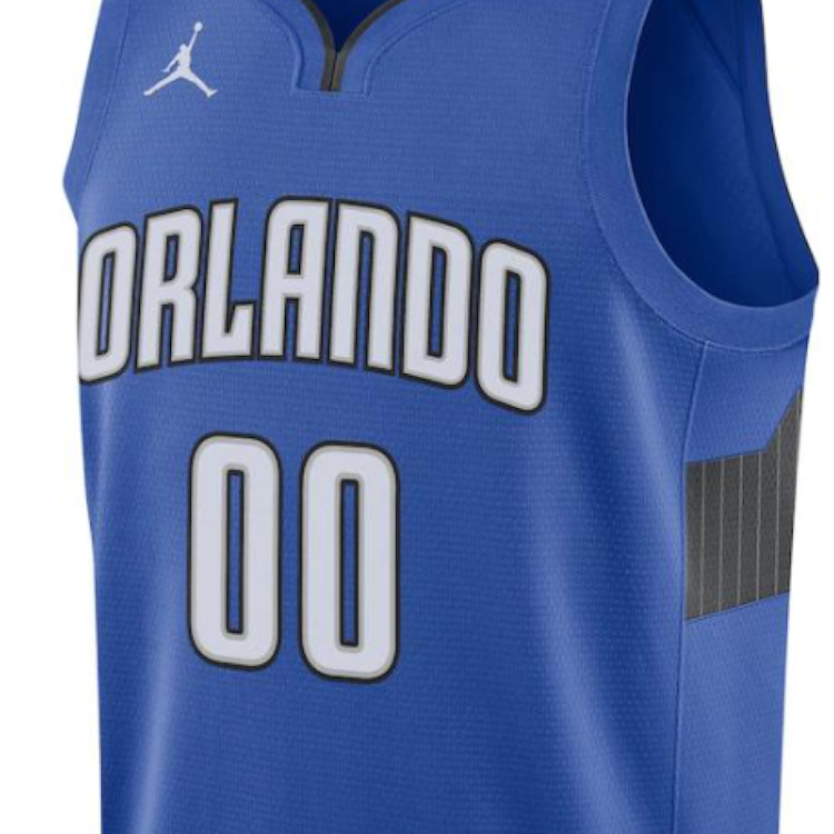 Nike NBA SW 20-21 0
