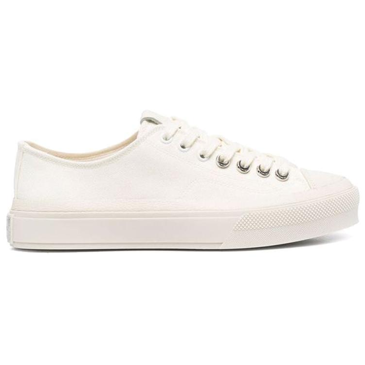 GIVENCHY