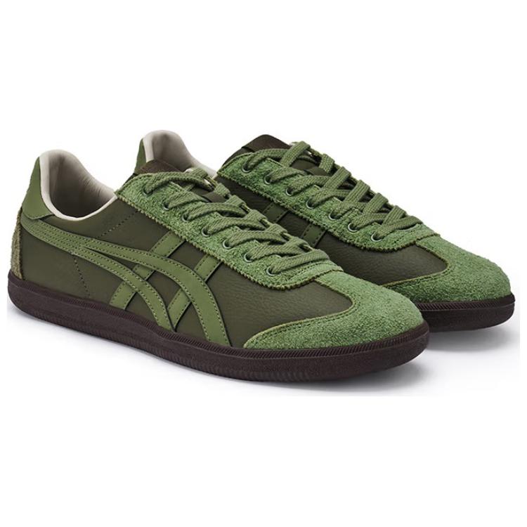 Onitsuka Tiger Tokuten