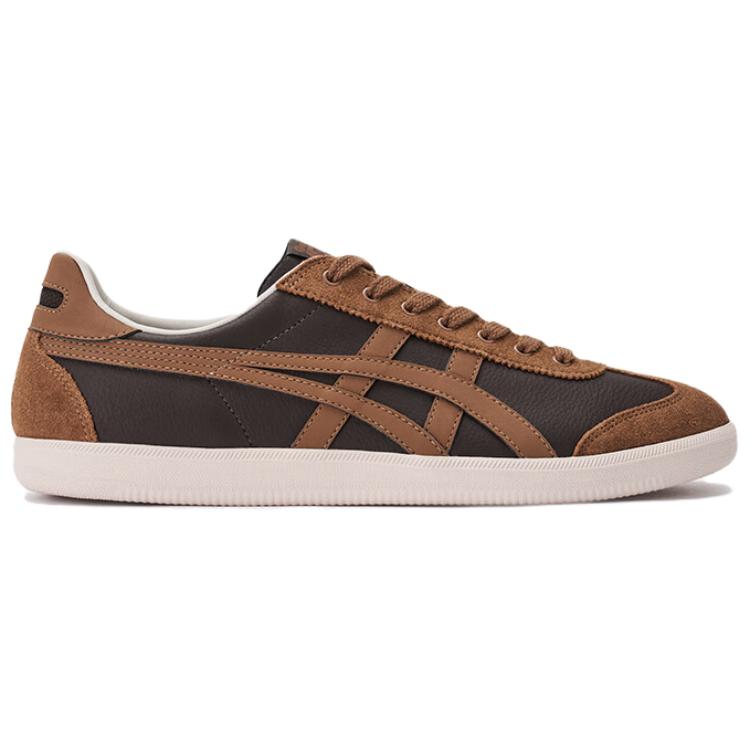 Onitsuka Tiger Tokuten