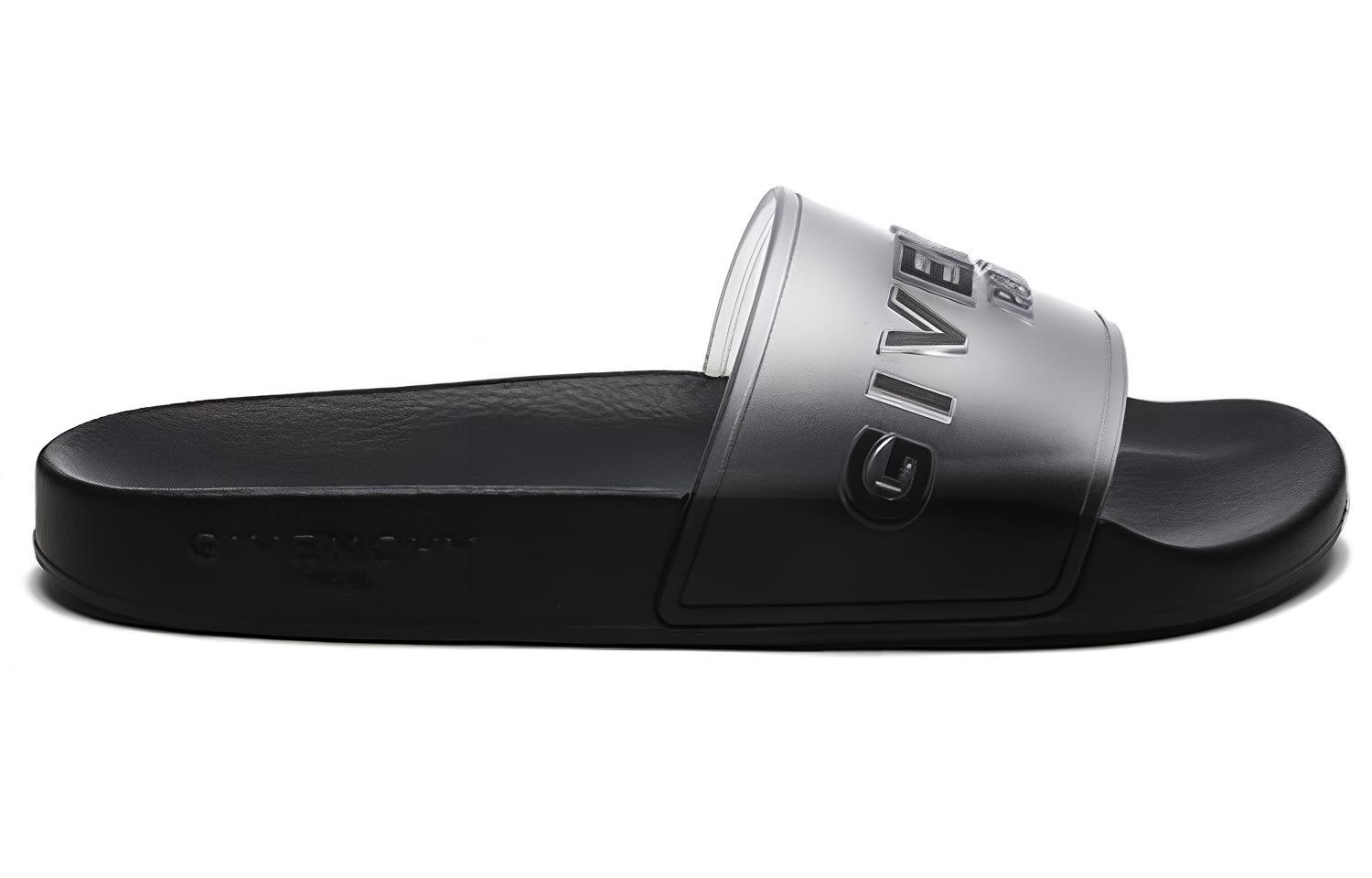 GIVENCHY