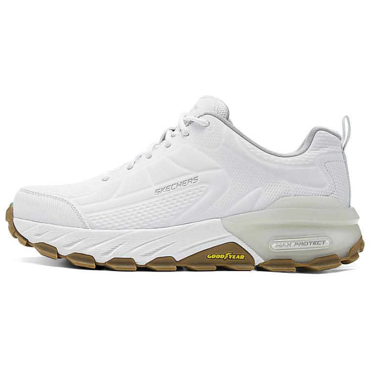 Skechers OUTDOOR MENS