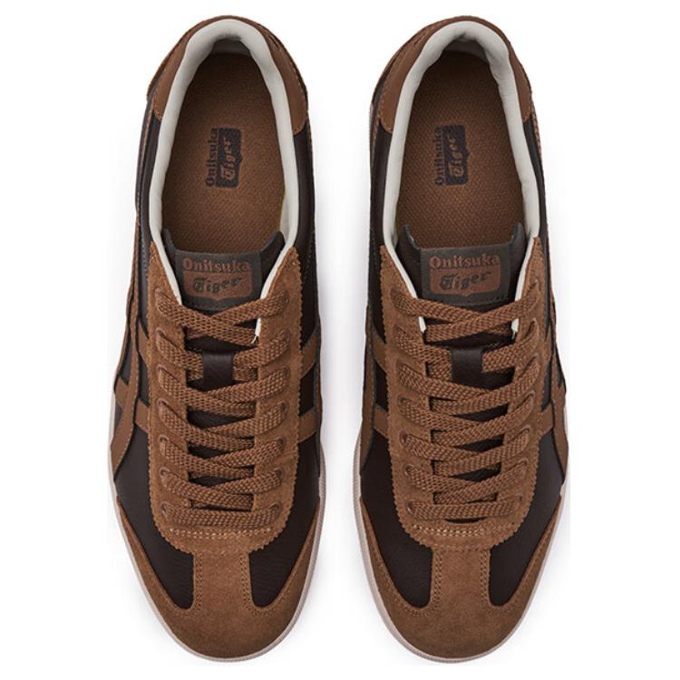 Onitsuka Tiger Tokuten