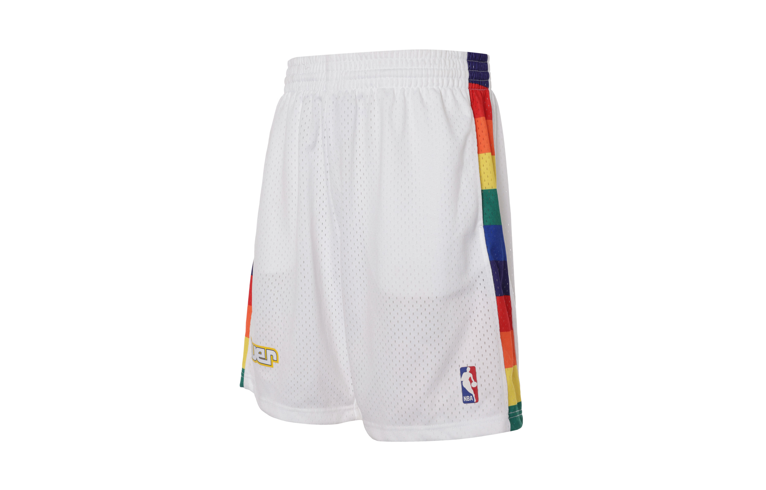 Mitchell Ness SW 91-92