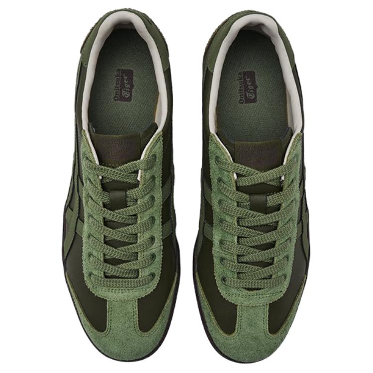 Onitsuka Tiger Tokuten