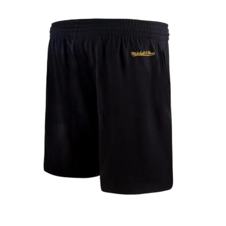 Mitchell Ness SS20
