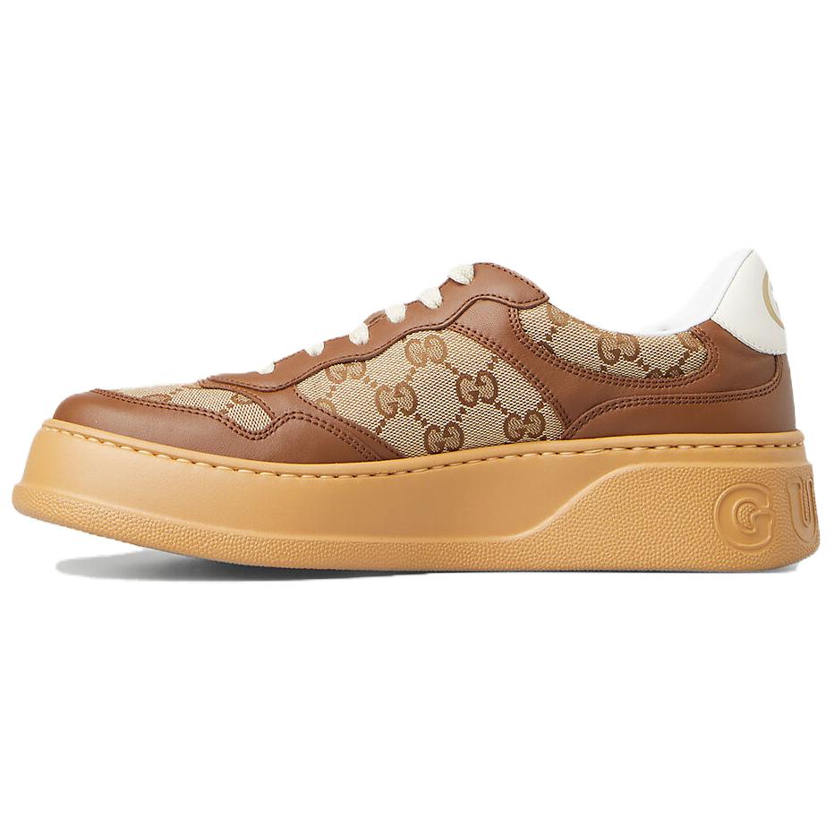 GUCCI Chunky B