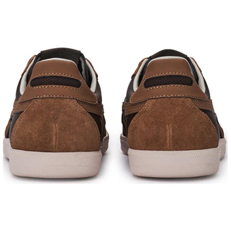 Onitsuka Tiger Tokuten