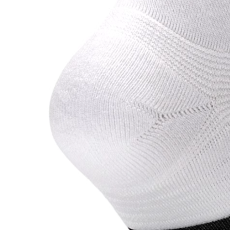 Under Armour Logo 1