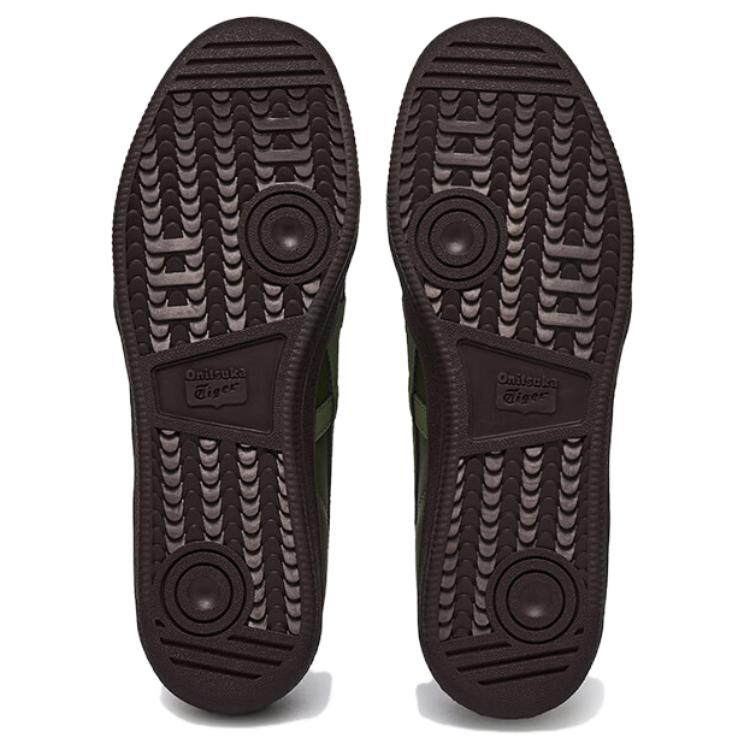 Onitsuka Tiger Tokuten