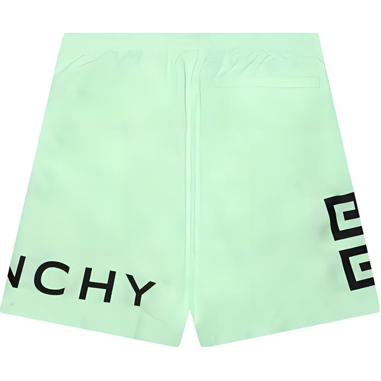 GIVENCHY SS23 Logo