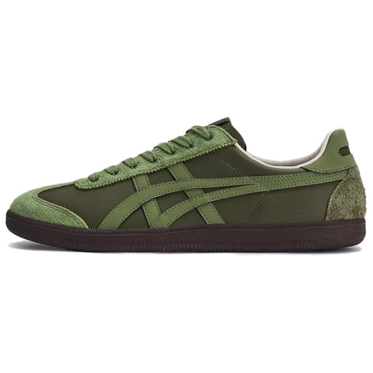 Onitsuka Tiger Tokuten