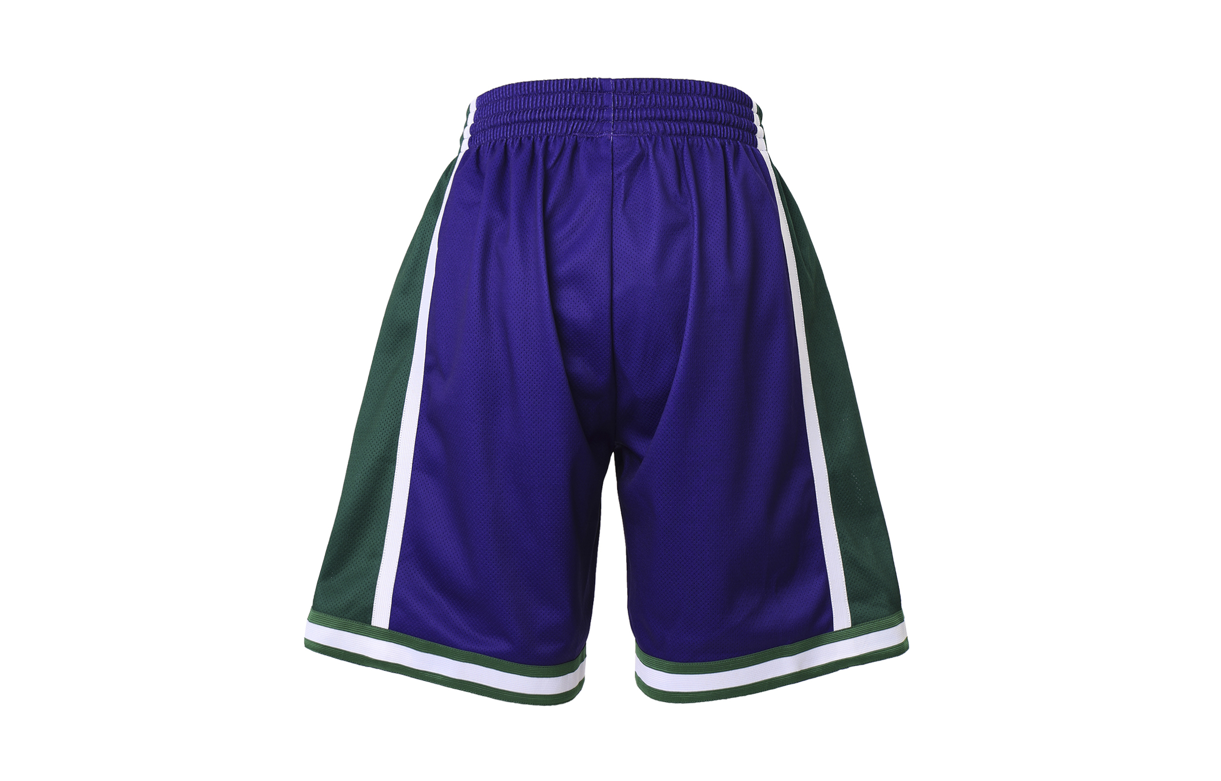 Mitchell Ness Big Face 2.0
