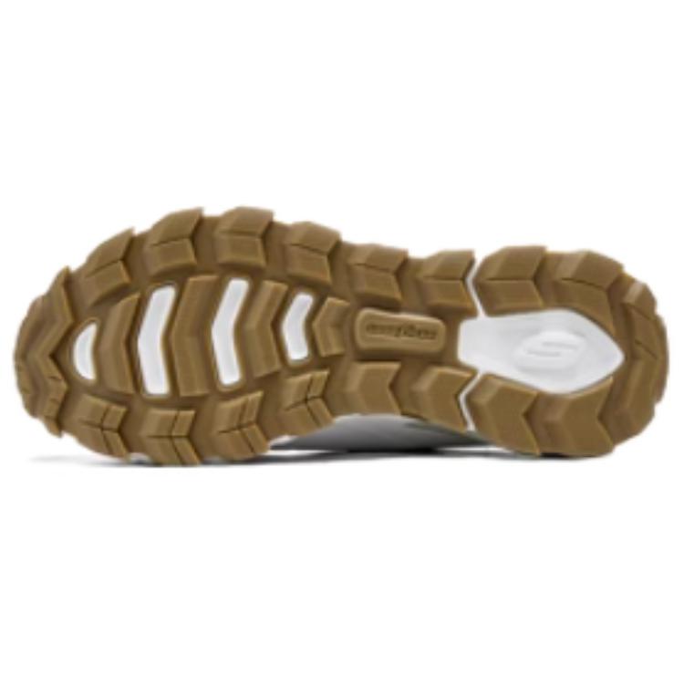 Skechers OUTDOOR MENS