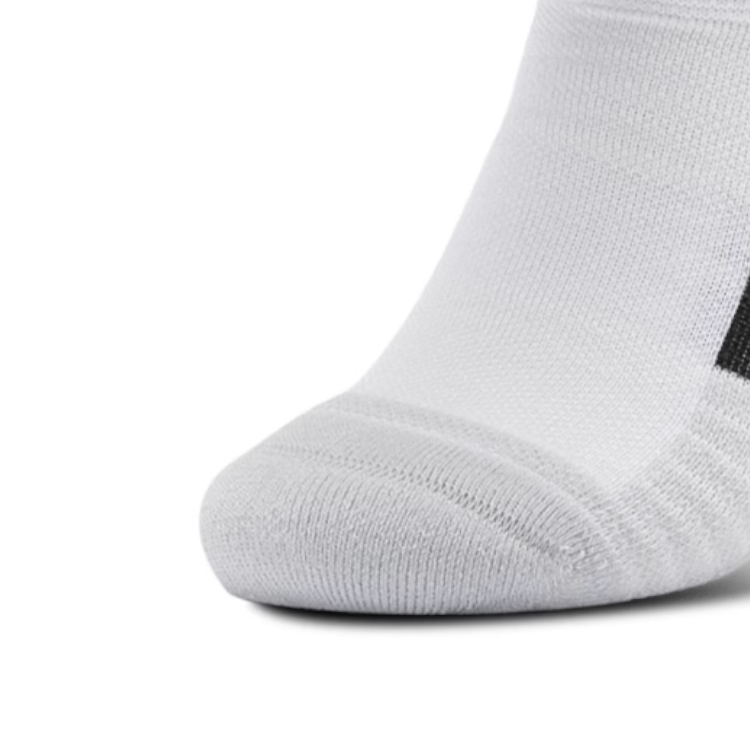 Under Armour Logo 1