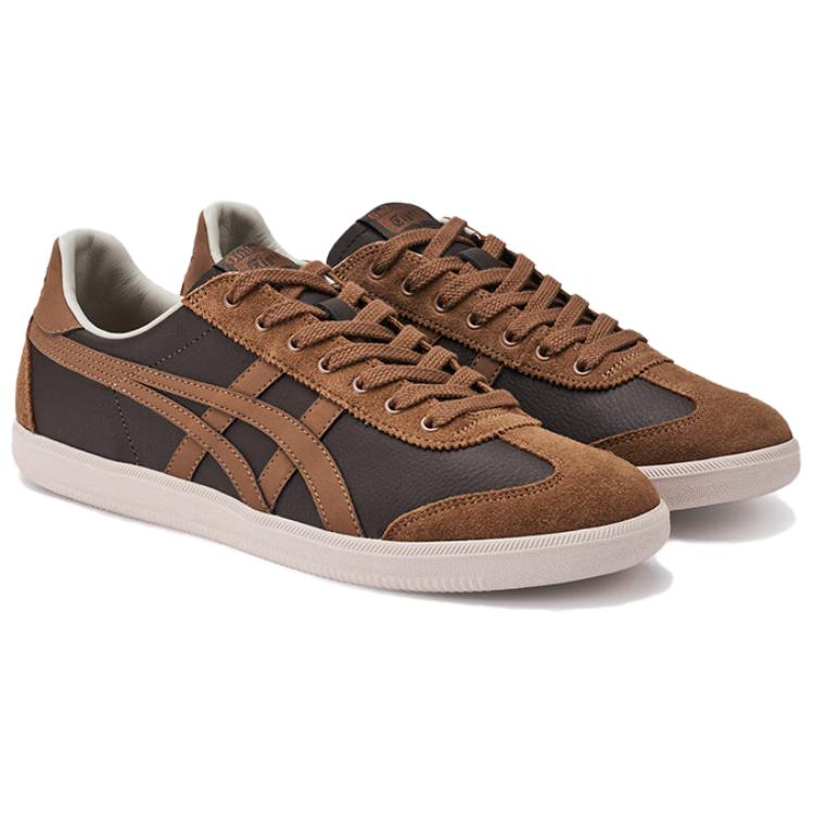 Onitsuka Tiger Tokuten