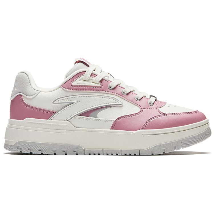 Anta 982