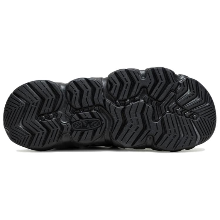KEEN HYPOWSER CRUSHBACK