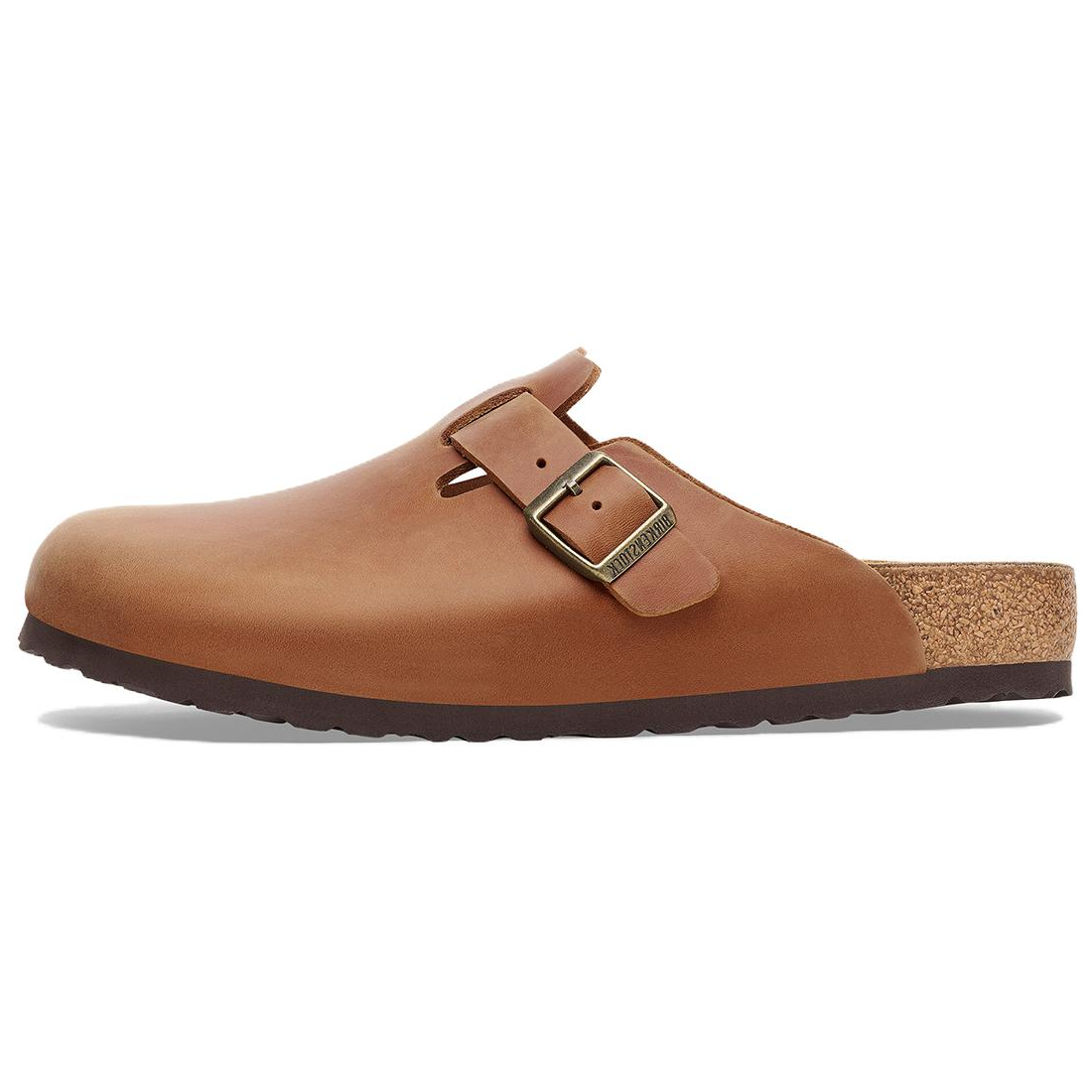 Birkenstock Boston