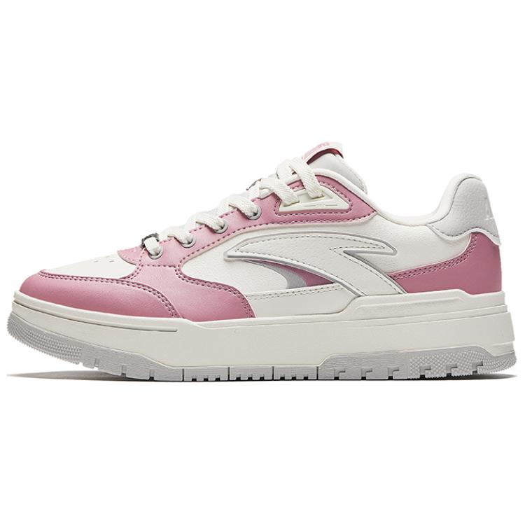 Anta 982