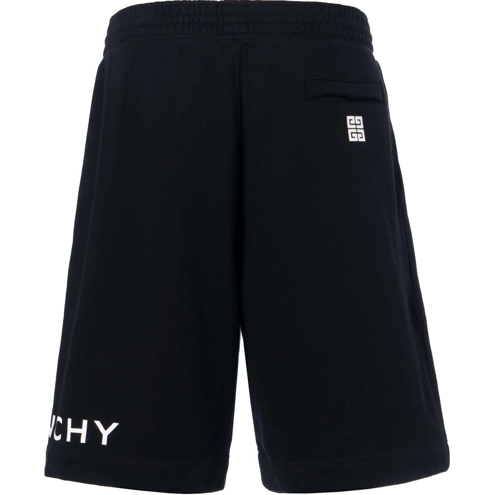 GIVENCHY SS23 Logo