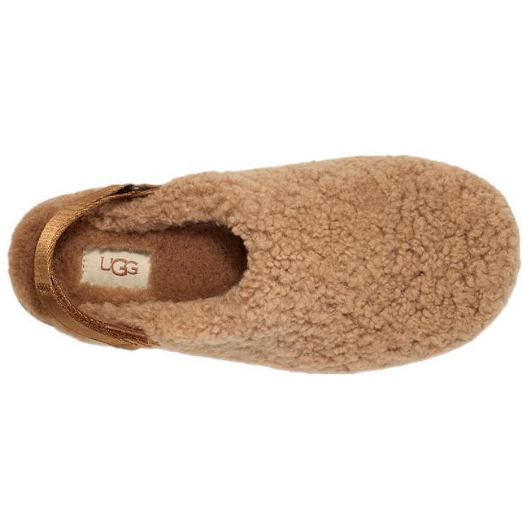 UGG