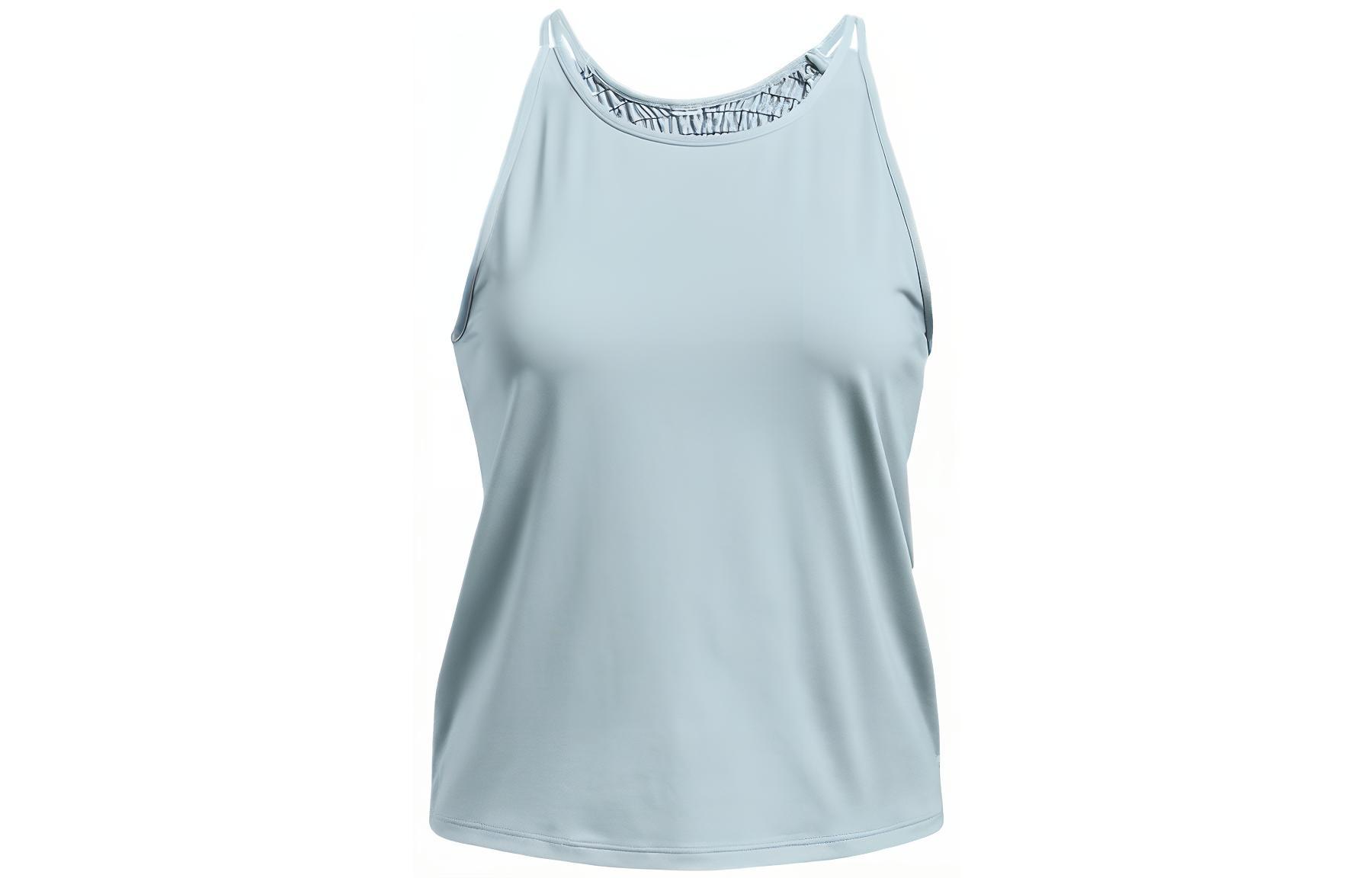 Under Armour Heatgear