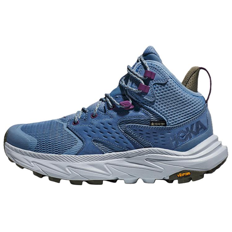 HOKA ONE ONE Anacapa 2 Mid GORE-TEX