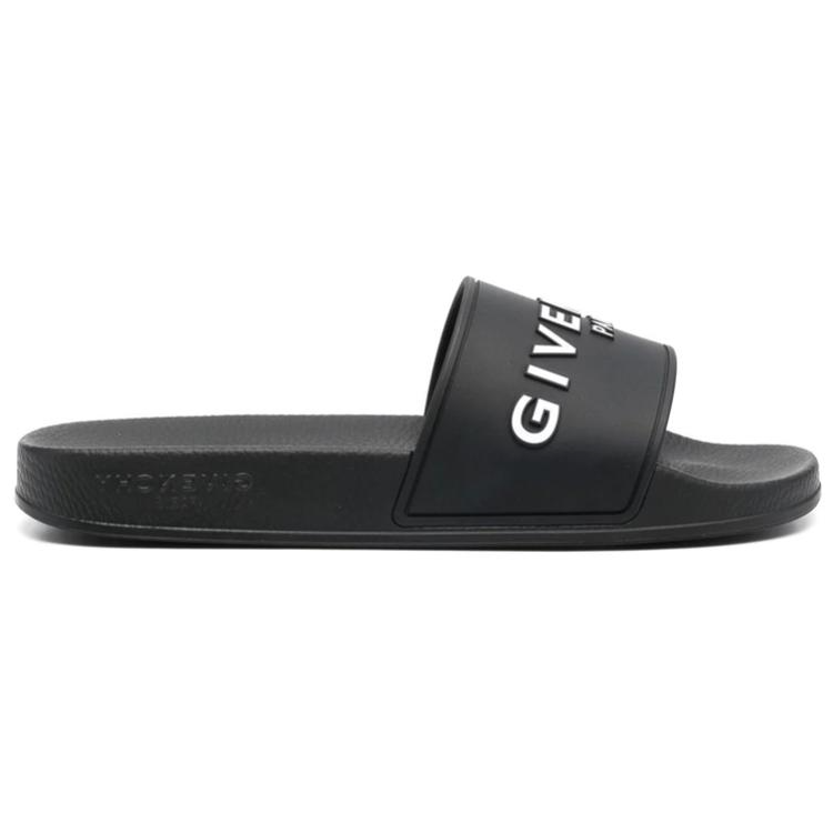 GIVENCHY Logo