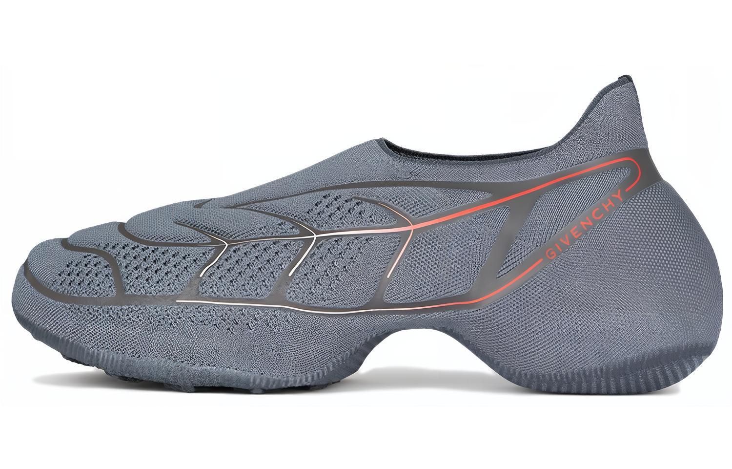 GIVENCHY TK-360